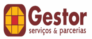 logo gestor
