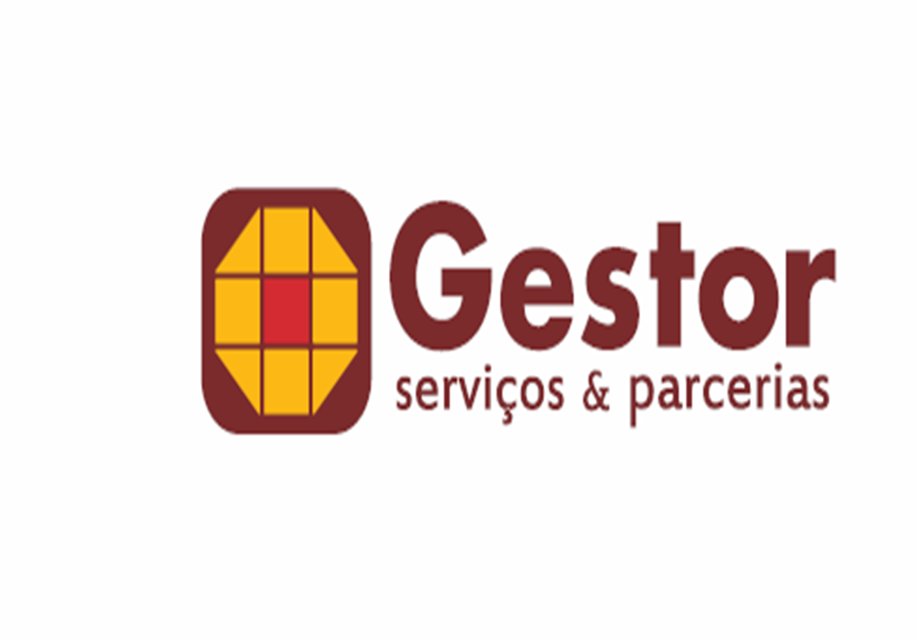 logo gestor